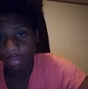 Meet your Posher, Coma's